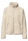 soft fawn beige