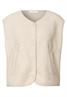soft fawn beige