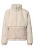 soft fawn beige