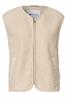 soft fawn beige