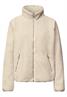 soft fawn beige