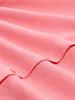 soft fuchsia pink