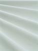 soft greyish green