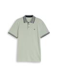 soft greyish green