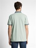 soft greyish green