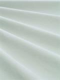 soft greyish green