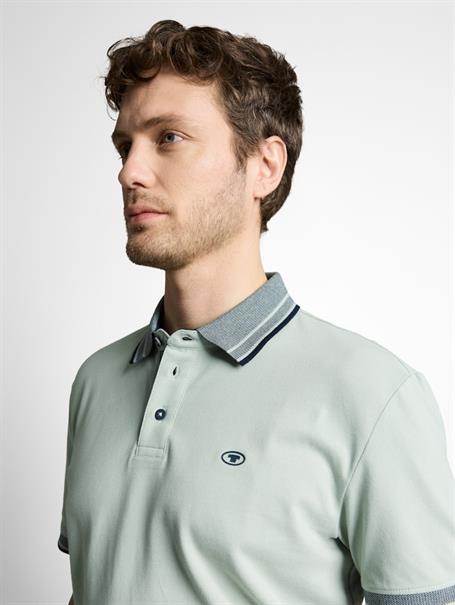soft greyish green