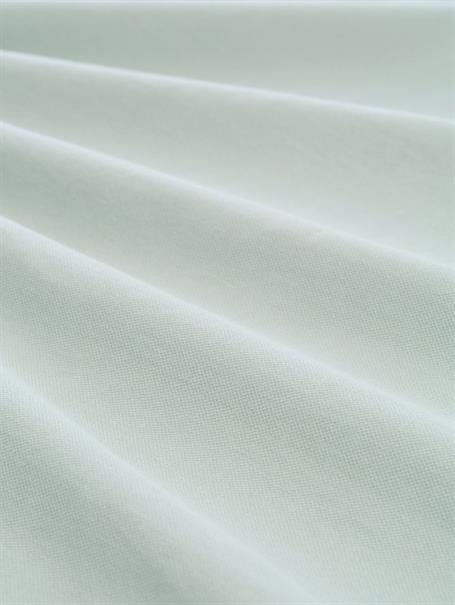 soft greyish green