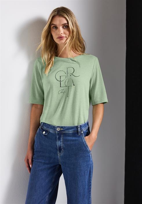 soft-jade-green