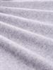 soft lavender melange