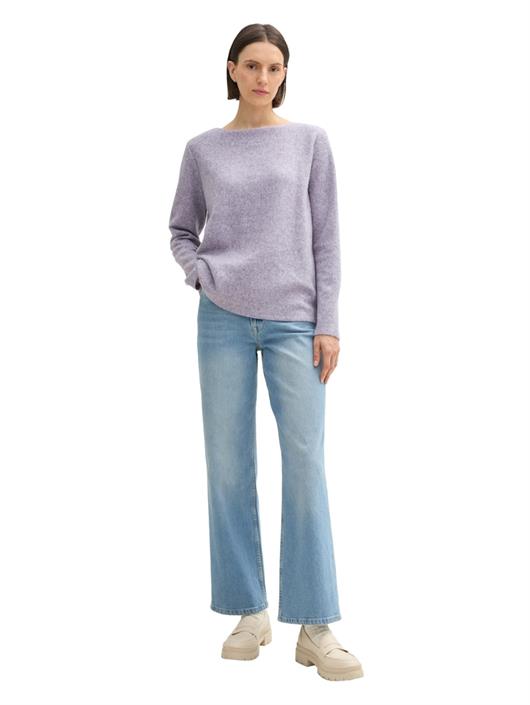 soft-lavender-melange