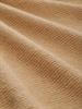 soft light camel melange