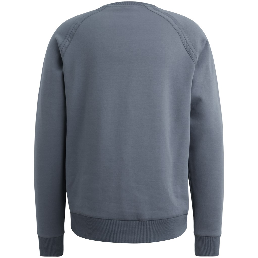 Pme Legend Herren Pullover Psw2602471 günstig online kaufen