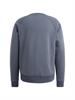 soft light sweat folkstone grey