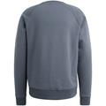soft light sweat folkstone grey