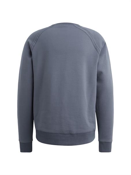 soft light sweat folkstone grey