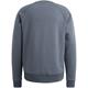 soft light sweat folkstone grey