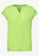 soft lime