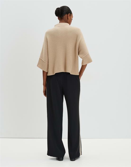 soft-oat