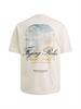 soft oe big back comfort egret