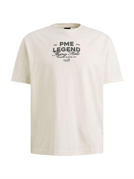 soft oe big back comfort egret