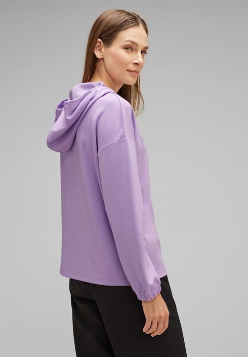 soft-pure-lilac