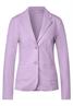 soft pure lilac