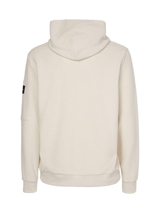 soft-structured-hoodie-stony-beige