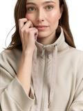 soft taupe grey