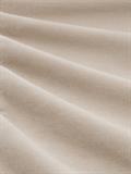 soft taupe grey