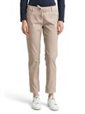 soft taupe grey