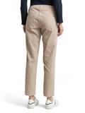 soft taupe grey