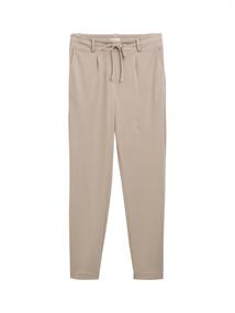 soft taupe grey