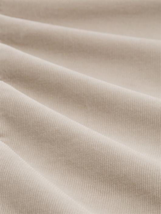 soft-taupe-grey