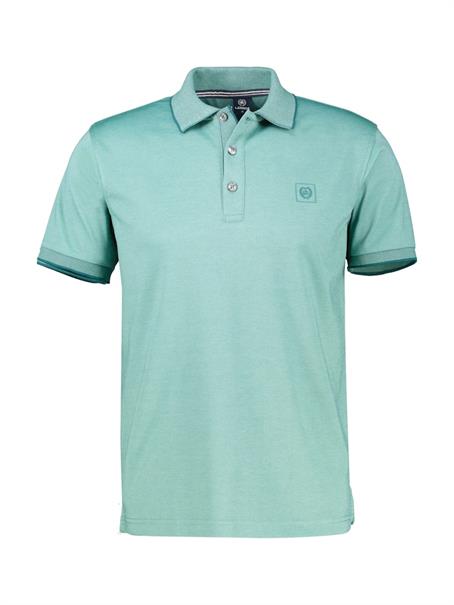 soft teal