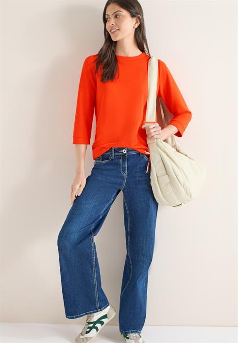 soft-touch-shirt-cherry-tomato-orange