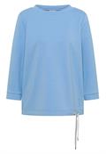 Soft Touch Shirt cloud blue