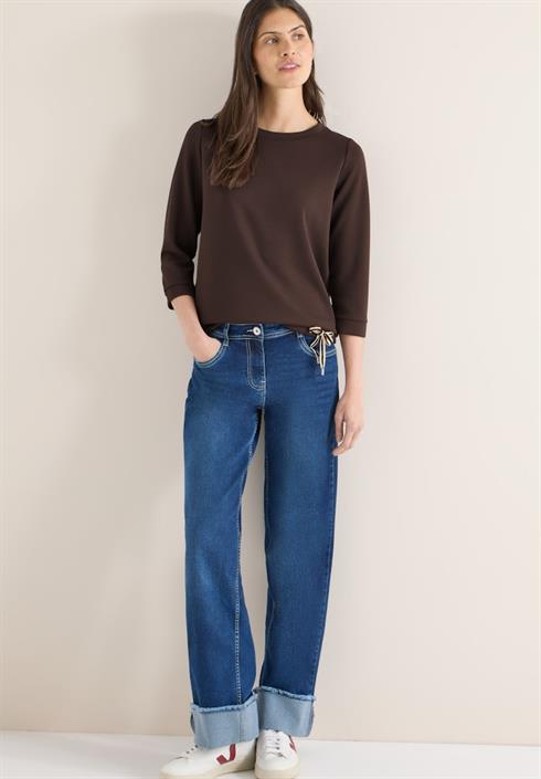 soft-touch-shirt-macchiato-brown