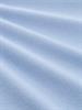 Soft-Touch Sweatshirt mit Knopf-Details mid blue melange