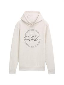 soft vanilla melange