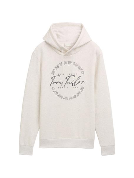 soft vanilla melange