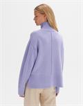 soft viola