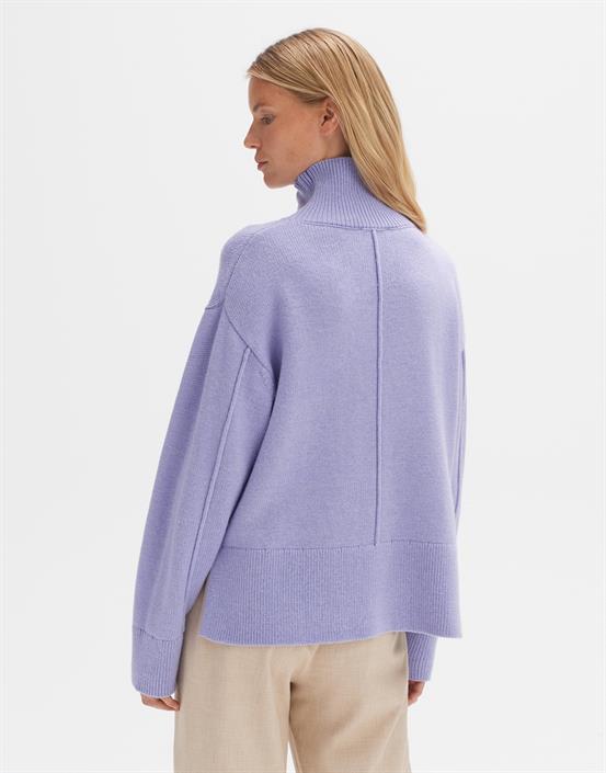 soft-viola