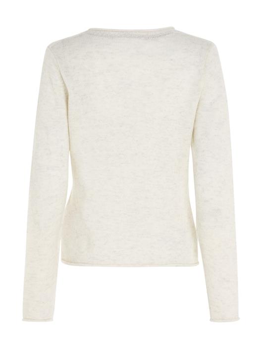 soft-wool-c-nk-sweater-ancient-white