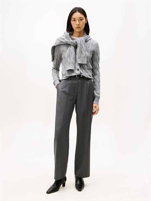 soft-wool-cable-c-nk-ls-cardigan-mid-grey-heather