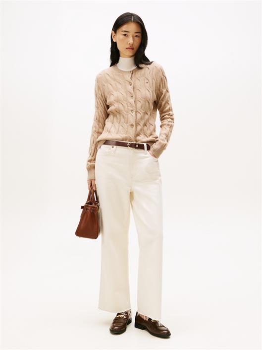 soft-wool-cable-c-nk-ls-cardigan-safari-canvas-heather
