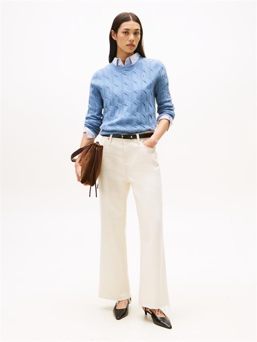 soft-wool-cable-c-nk-ls-swt-brisk-blue