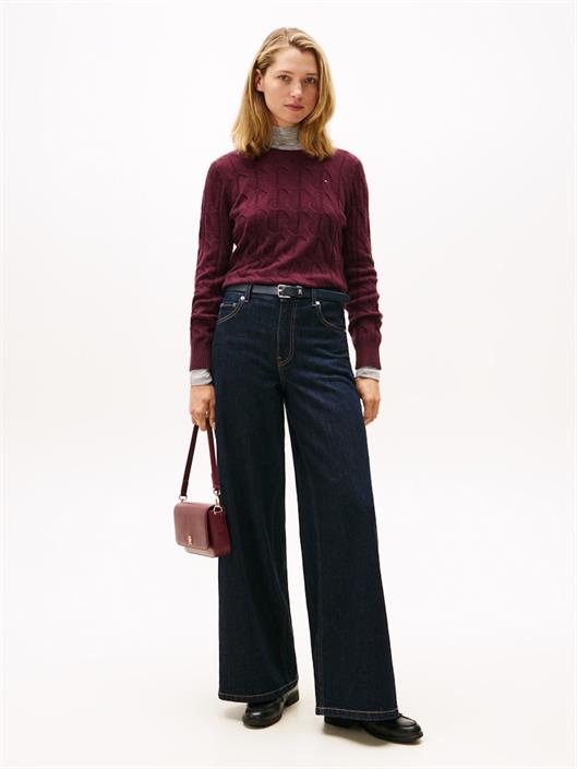 soft-wool-cable-c-nk-ls-swt-deep-burgundy