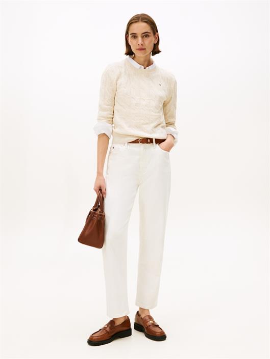 soft-wool-cable-c-nk-ls-swt-heather-oatmilk