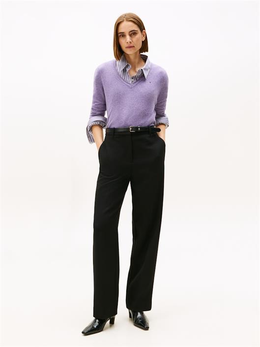 soft-wool-v-nk-ls-sweater-lilac-heather